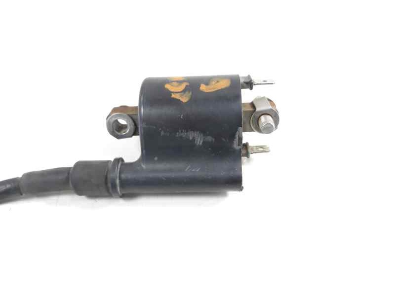 Recambio de bobina encendido para honda nh 125 lead referencia OEM IAM   