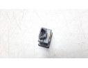 INTERRUPTOR 15B424 15B424 