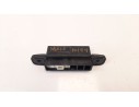 MANETA EXTERIOR PORTON 0505Q1N 0505Q1N 