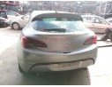 OPEL ASTRA J GTC