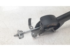 Recambio de palanca freno para dacia duster ii 1.5 blue dci diesel fap cat referencia OEM IAM 360109848R   2