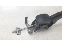 PALANCA FRENO 360109848R 