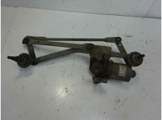 MOTOR LIMPIA DELANTERO 2S6T17B571AC 2S6T17B571AC 