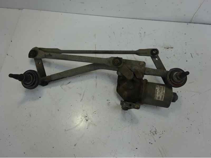 Recambio de motor limpia delantero para ford fusion (cbk) ambiente referencia OEM IAM 2S6T17B571AC  