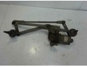 MOTOR LIMPIA DELANTERO 2S6T17B571AC 