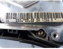 AIRBAG DELANTERO IZQUIERDO 20346023989B51 20346023989B51 