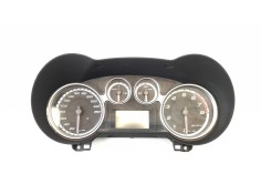 CUADRO INSTRUMENTOS 50549598 A2C14542100 