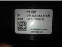 MANDO MULTIFUNCION 3C5953513R 3C5953513R 3C5953507AT