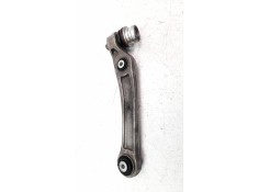 Recambio de brazo suspension inferior delantero izquierdo para audi q7 4mg referencia OEM IAM 4M0407155E   2