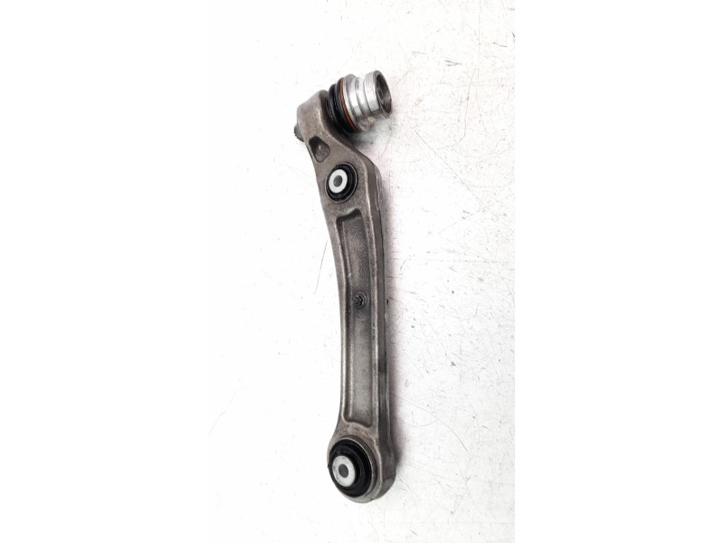 Recambio de brazo suspension inferior delantero izquierdo para audi q7 4mg referencia OEM IAM 4M0407155E  