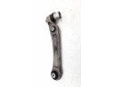 BRAZO SUSPENSION INFERIOR DELANTERO IZQUIERDO 4M0407155E 4M0407155E 