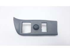 Recambio de interruptor para toyota rav 4 (a2) 1.8 16v cat referencia OEM IAM 8411942010  