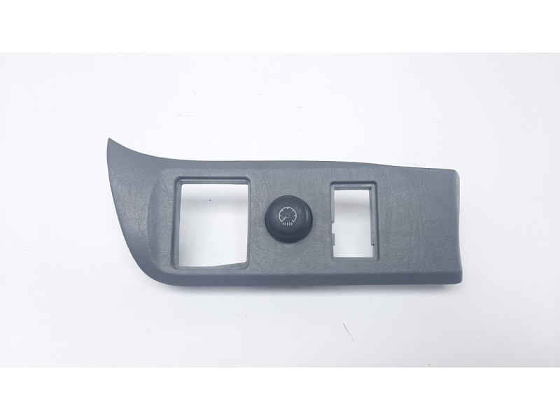 Recambio de interruptor para toyota rav 4 (a2) 1.8 16v cat referencia OEM IAM 8411942010  
