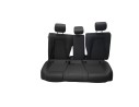 JUEGO ASIENTOS COMPLETO 1779100502 1779100502 