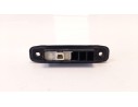MANETA EXTERIOR PORTON 0505Q1N 0505Q1N 