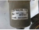 MOTOR LIMPIA DELANTERO 2S6T17B571AC 2S6T17B571AC 
