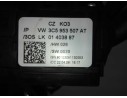MANDO MULTIFUNCION 3C5953513R 3C5953513R 3C5953507AT