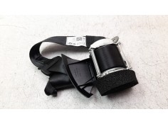 Recambio de cinturon seguridad trasero izquierdo para volkswagen scirocco (138) 2.0 tsi referencia OEM IAM 1K8857805  