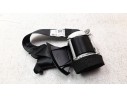 CINTURON SEGURIDAD TRASERO IZQUIERDO 1K8857805 