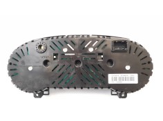 Recambio de cuadro instrumentos para alfa romeo mito (145) 1.4 turbo cat referencia OEM IAM 50549598 A2C14542100  2