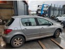 PEUGEOT 307 BREAK / SW (S1)