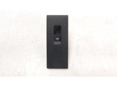 MANDO ELEVALUNAS TRASERO IZQUIERDO 6JA959855A 