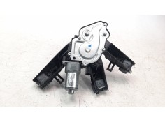 MOTOR LIMPIA TRASERO 9677680580 9677680580 0390208008