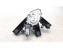 MOTOR LIMPIA TRASERO 9677680580 0390208008 