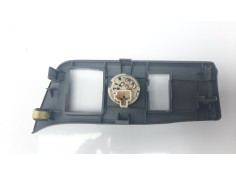 Recambio de interruptor para toyota rav 4 (a2) 1.8 16v cat referencia OEM IAM 8411942010   2