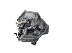 Recambio de caja cambios para mazda 3 lim. () 2.2 turbodiesel cat referencia OEM IAM UMW7 5TR0904023 FWF303000A 2