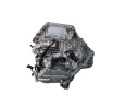 CAJA CAMBIOS UMW7 UMW7 FWF303000A 5TR0904023