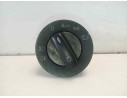 MANDO LUCES 1K0941431AS 1K0941431AS 