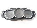 CUADRO INSTRUMENTOS 248102645R 248102645R 