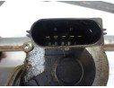 MOTOR LIMPIA DELANTERO 2S6T17B571AC 2S6T17B571AC 