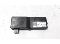 MODULO ELECTRONICO 13523279 