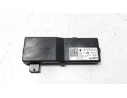 MODULO ELECTRONICO 13523279 13523279 