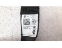 CINTURON SEGURIDAD TRASERO IZQUIERDO 1K8857805 1K8857805 