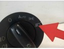MANDO LUCES 1K0941431AS 1K0941431AS 