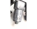 MOTOR LIMPIA TRASERO 9677680580 9677680580 0390208008