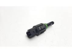 SENSOR 1739510 1739510 
