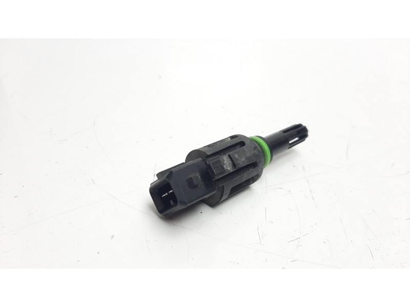 Recambio de sensor para bmw c 650 sport referencia OEM IAM 1739510  
