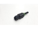 SENSOR 1739510 1739510 