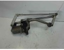 MOTOR LIMPIA DELANTERO 2S6T17B571AC 2S6T17B571AC 
