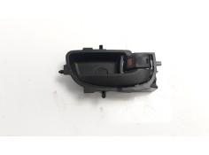 MANETA INTERIOR DELANTERA DERECHA 692050D200 