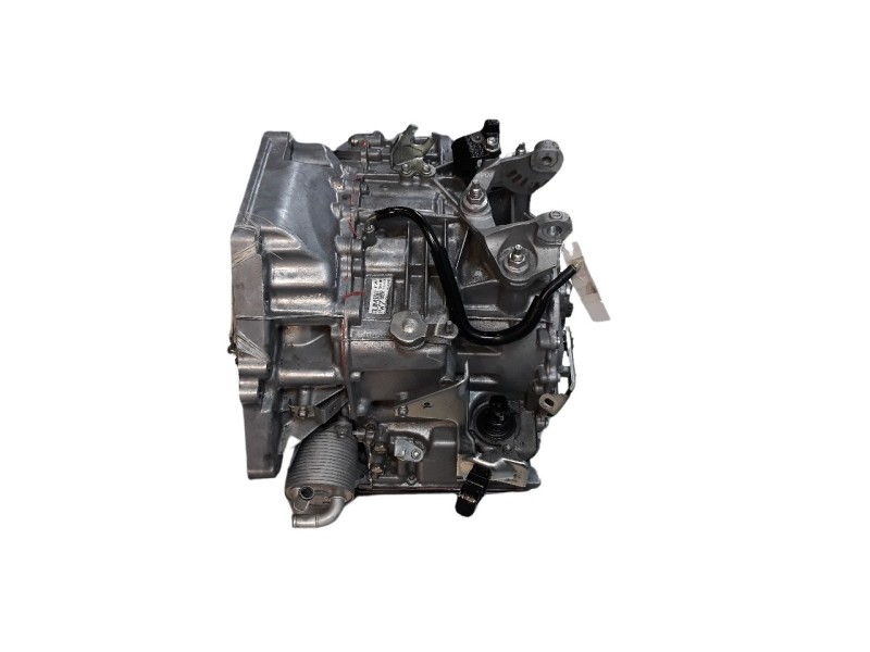 Recambio de caja cambios para mazda 3 lim. () 2.2 turbodiesel cat referencia OEM IAM UMW7 5TR0904023 FWF303000A