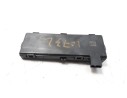 MODULO ELECTRONICO 13523279 13523279 