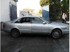 audi a6 berlina (c4) del año 1997 2