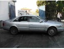 AUDI A6 BERLINA (C4)