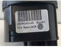 MANDO LUCES 1K0941431AS 1K0941431AS 