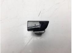 INTERRUPTOR 9678101077 